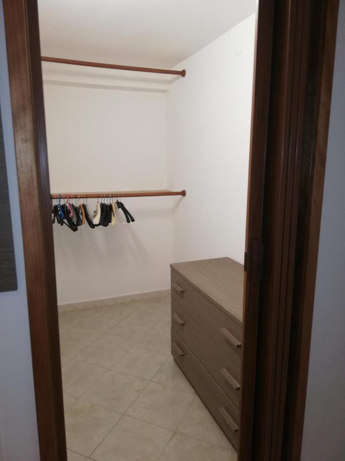 Relais Maria Luisa Locazione Turistica Di Simona Capaccio 2* Fiumicino