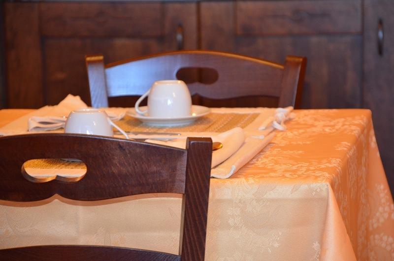 Relais Maria Luisa Locazione Turistica Di Simona Capaccio Fiumicino