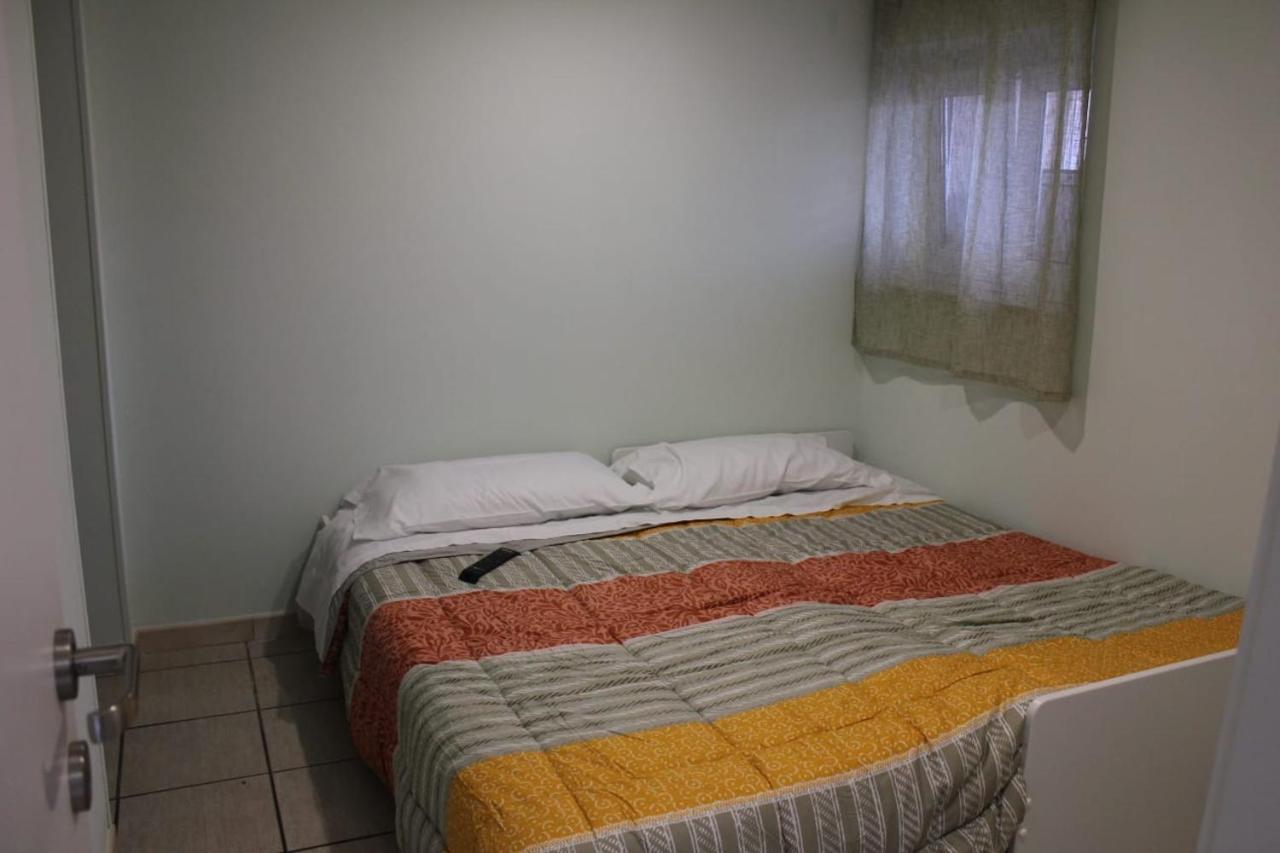 Bed & Breakfast Relais Maria Luisa Locazione Turistica Di Simona Capaccio