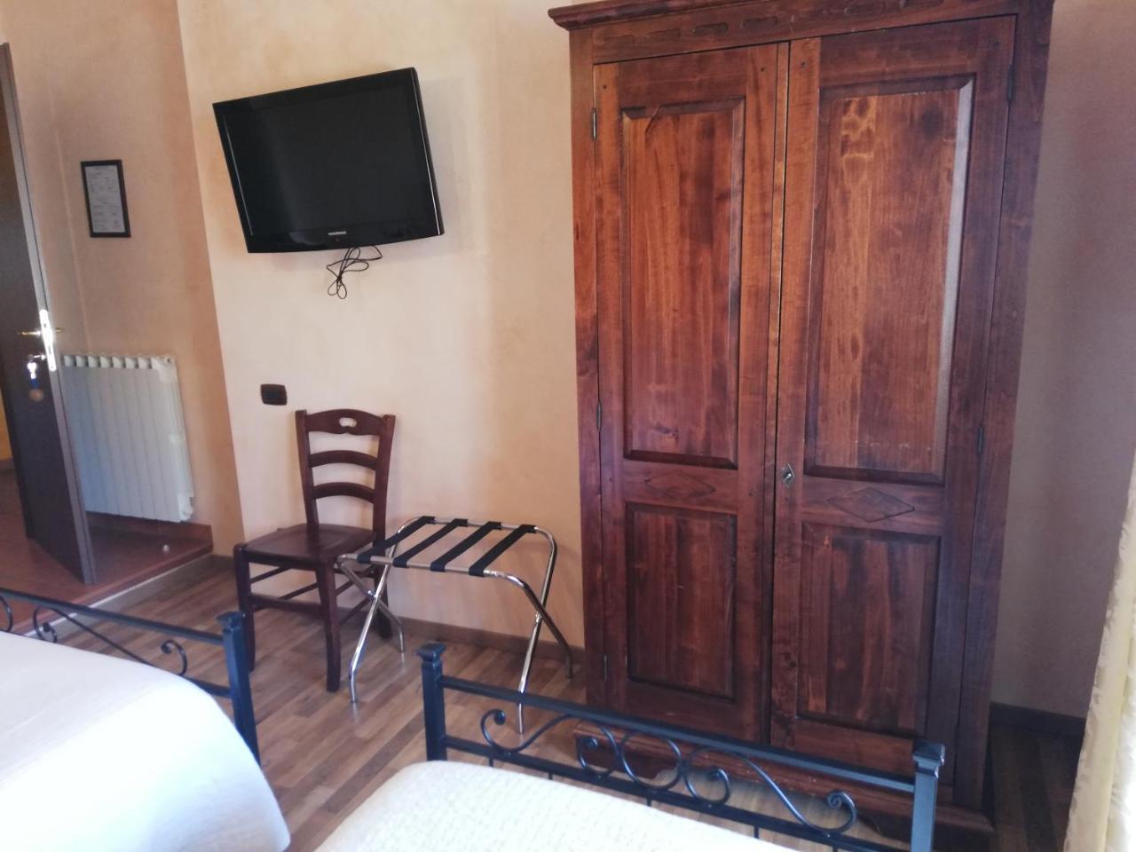 Relais Maria Luisa Locazione Turistica Di Simona Capaccio Fiumicino